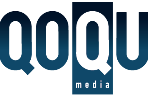 QOQU